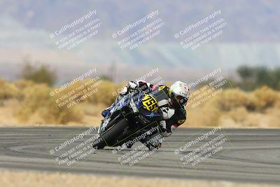 media/Feb-07-2025-CVMA Friday Practice (Fri) [[7034960ba2]]/3-Racer 3-NRS/Session 4 (Turn 16)/